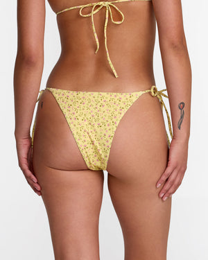 Amalfi Skimpy Tie Bikini Bottom
