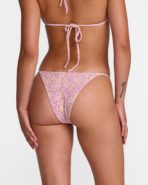 Roma Skimpy Bikini Bottom