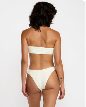 Sweetness Bikini Bottom - RVCA