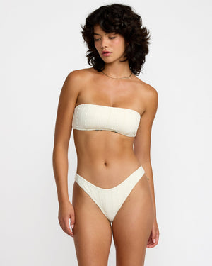 Sweetness Bikini Bottom - RVCA