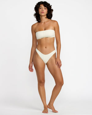 Sweetness Bikini Bottom - RVCA