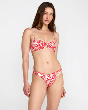 Girl Crush Medium French - RVCA
