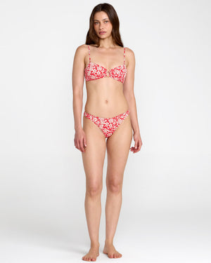 Girl Crush Medium French - RVCA