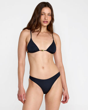 Cabana Medium French - RVCA