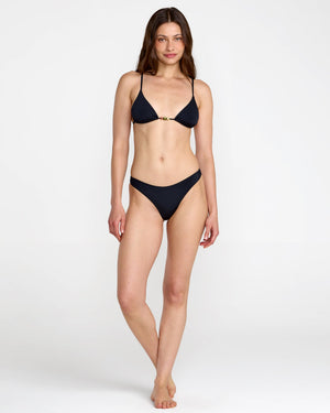 Cabana Medium French - RVCA