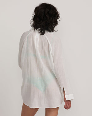 Province Coverup - RVCA