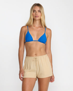 Zula Shorts