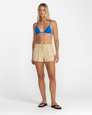 Zula Shorts