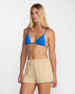 Zula Shorts