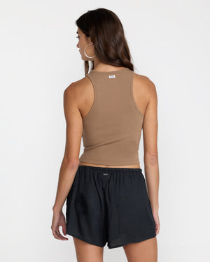 Zula Shorts