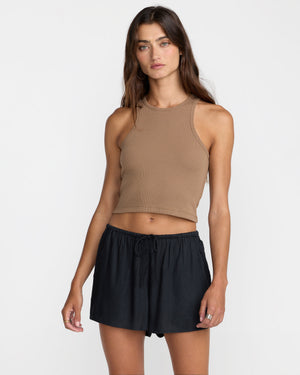 Zula Shorts