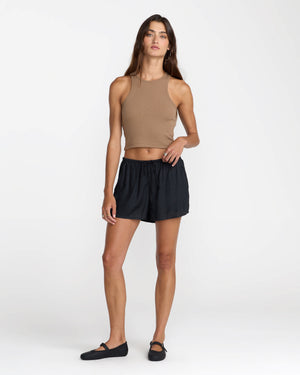 Zula Shorts