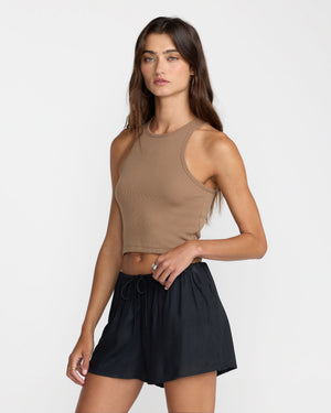 Zula Shorts
