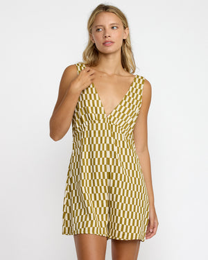 Sunnie Jumper - RVCA