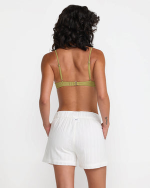 Vista Short Cover Up