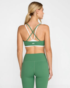 Two Timer Bra - RVCA