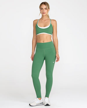 Two Timer Bra - RVCA