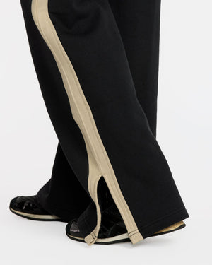 Benchwarmer Pant - RVCA