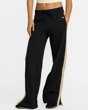 Benchwarmer Pant - RVCA