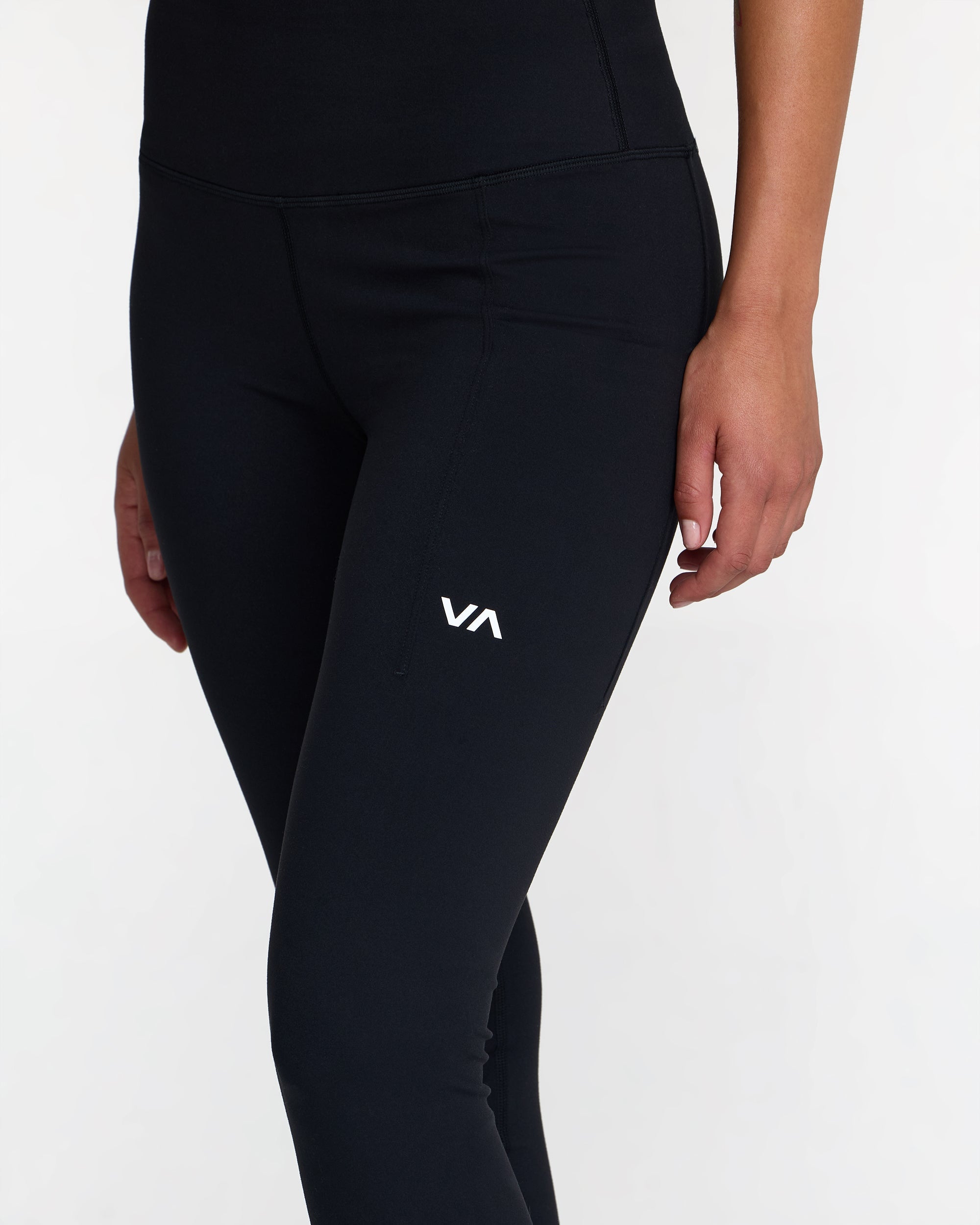 VA Essential Legging II - RVCA