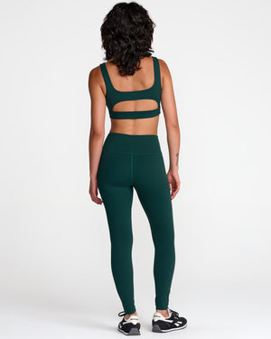 VA Essential Legging II- RVCA