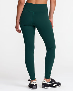 VA Essential Legging II- RVCA