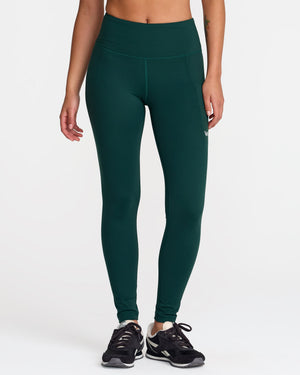 VA Essential Legging II- RVCA