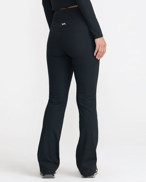 VA Bootcut Legging