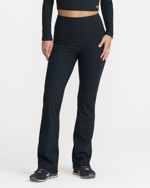 VA Bootcut Legging