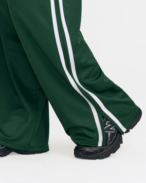 VA Sporty Pant