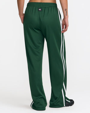VA Sporty Pant