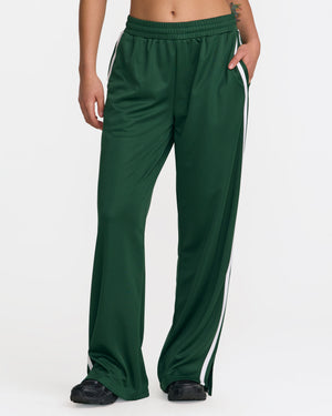 VA Sporty Pant