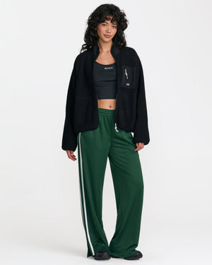VA Sporty Pant