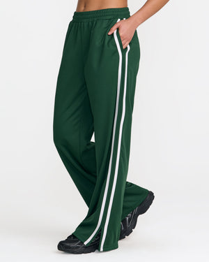 VA Sporty Pant
