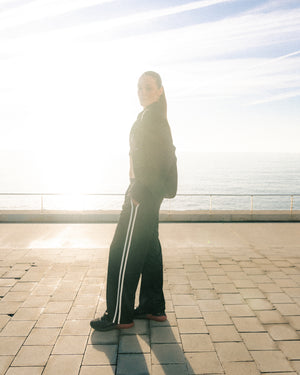 VA Sporty Pant