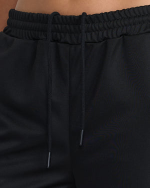 VA Sporty Pant