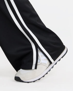 VA Sporty Pant