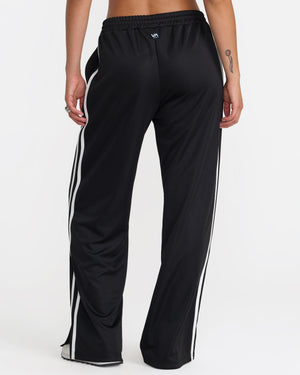 VA Sporty Pant