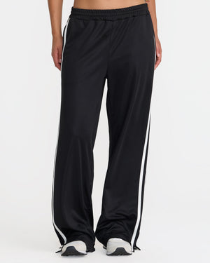 VA Sporty Pant