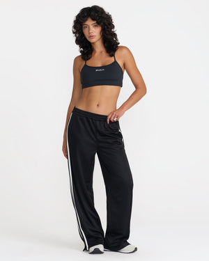 VA Sporty Pant