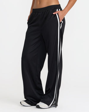VA Sporty Pant