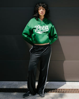 VA Sporty Pant