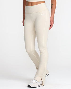 VA Fold Over Flare- RVCA