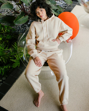 VA Logo Sweatpant