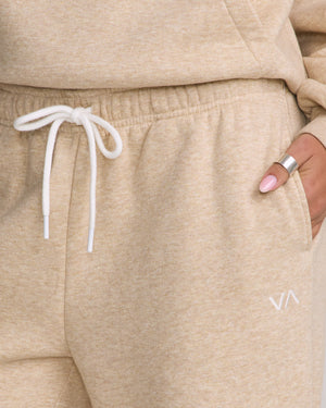 VA Logo Sweatpant