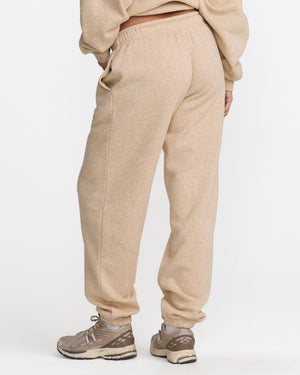 VA Logo Sweatpant