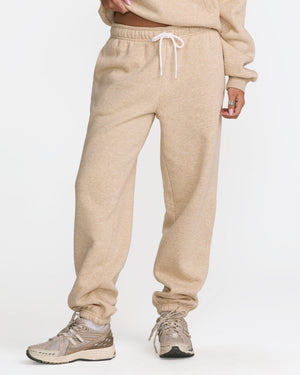 VA Logo Sweatpant