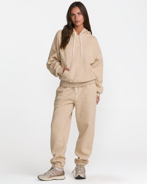 VA Logo Sweatpant