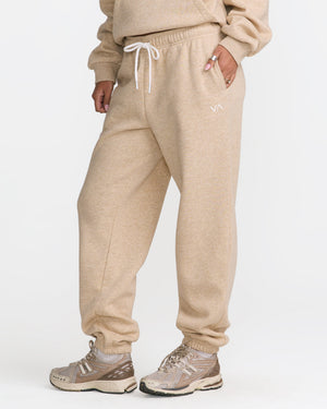 VA Logo Sweatpant