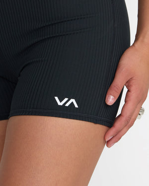 VA Strappy Onesie